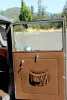 image of quality used vehicle for sale