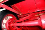 image of quality used vehicle for sale