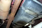 image of quality used vehicle for sale