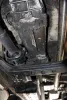 image of quality used vehicle for sale