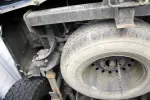 image of quality used vehicle for sale