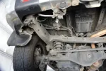 image of quality used vehicle for sale