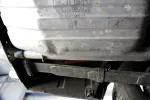 image of quality used vehicle for sale