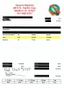 image of quality used vehicle for sale