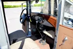 image of quality used vehicle for sale