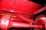 image of quality used vehicle for sale