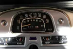 image of quality used vehicle for sale
