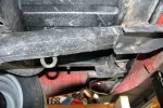 image of quality used vehicle for sale