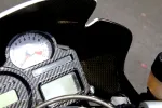 image of quality used vehicle for sale