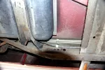 image of quality used vehicle for sale