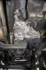 image of quality used vehicle for sale