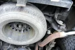 image of quality used vehicle for sale