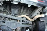 image of quality used vehicle for sale