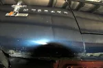 image of quality used vehicle for sale