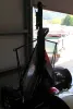 image of quality used vehicle for sale