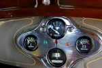 image of quality used vehicle for sale