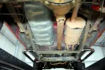 image of quality used vehicle for sale