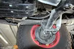 image of quality used vehicle for sale