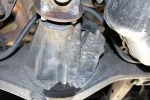 image of quality used vehicle for sale
