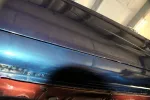 image of quality used vehicle for sale