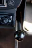 image of quality used vehicle for sale