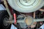 image of quality used vehicle for sale
