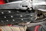 image of quality used vehicle for sale