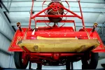 image of quality used vehicle for sale