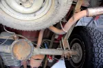 image of quality used vehicle for sale