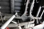 image of quality used vehicle for sale
