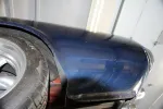 image of quality used vehicle for sale