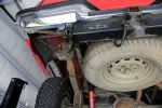 image of quality used vehicle for sale
