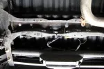 image of quality used vehicle for sale