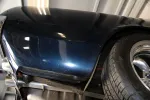 image of quality used vehicle for sale
