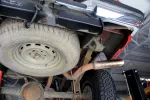 image of quality used vehicle for sale