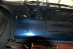 image of quality used vehicle for sale