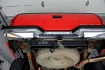 image of quality used vehicle for sale