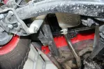 image of quality used vehicle for sale