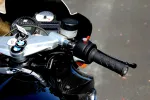 image of quality used vehicle for sale