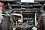 image of quality used vehicle for sale