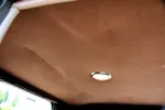 image of quality used vehicle for sale