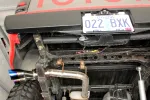 image of quality used vehicle for sale