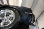 image of quality used vehicle for sale