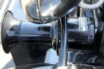 image of quality used vehicle for sale