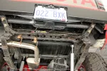 image of quality used vehicle for sale