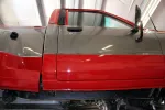 image of quality used vehicle for sale