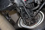 image of quality used vehicle for sale