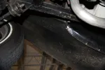 image of quality used vehicle for sale