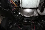 image of quality used vehicle for sale