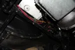 image of quality used vehicle for sale